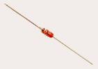 Diode Zener 55C BZX 5V6 (OEM)